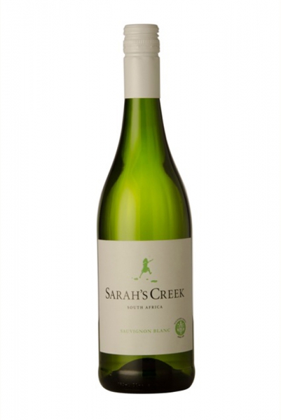 Sarah`s Creek Sauvignon Blanc 2017