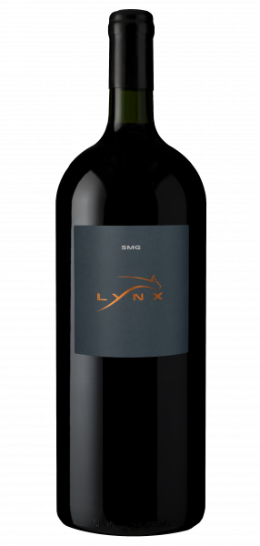 Lynx SMG 2022 Magnum