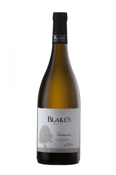 Blake`s Family Wine Tourmaline 2016