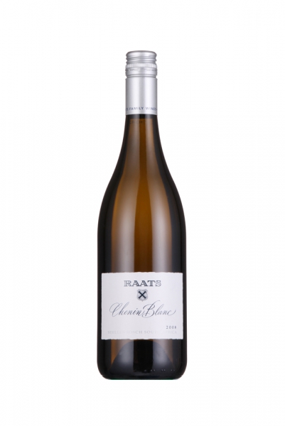 Raats Family Chenin Blanc 2008