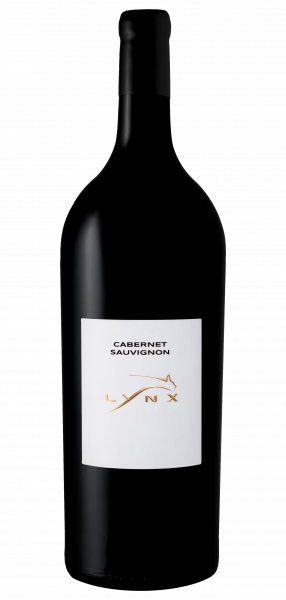 Lynx Cabernet Sauvignon 2022 Magnum