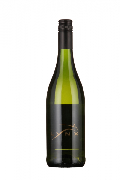 Lynx Viognier 2013