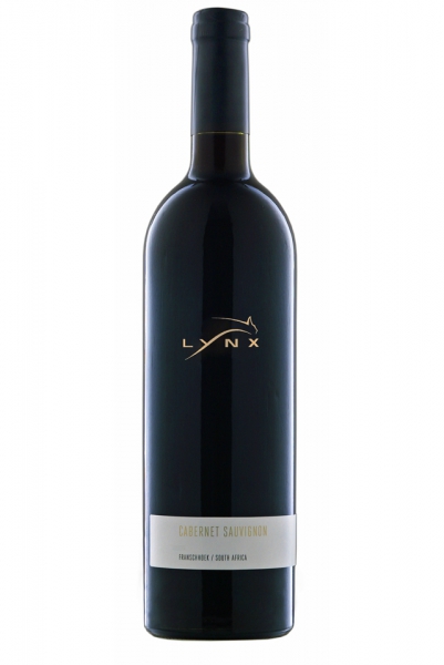 Lynx Cabernet Sauvignon 2017 Magnum