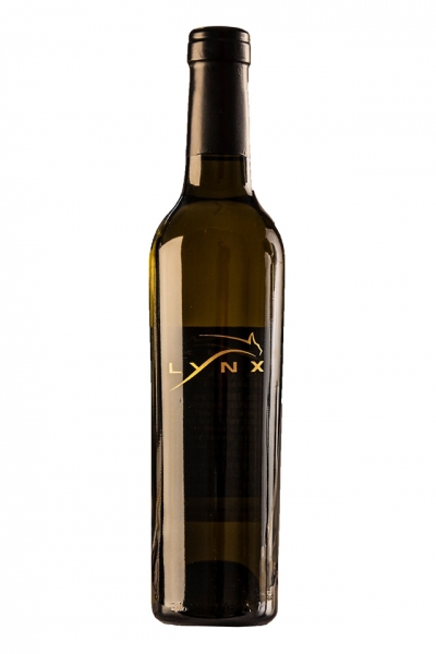 Lynx Golden Lynx 2016