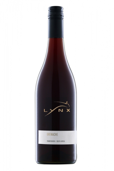 Lynx Grenache 2017