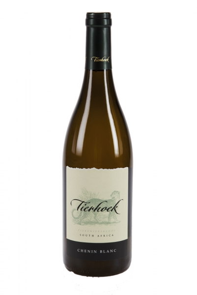 Tierhoek Chenin Blanc 2014