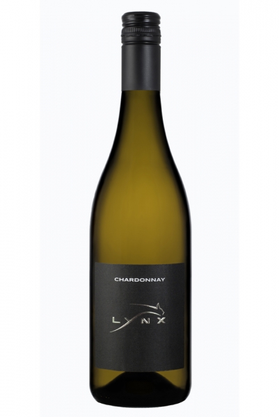 Lynx Chardonnay 2018