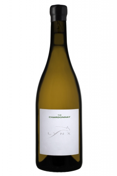 Lynx The Chardonnay 2018 Reserve Range