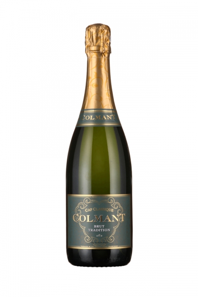 Colmant MCC Reserve