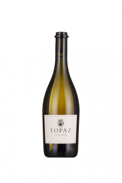 Topaz Viognier 2009