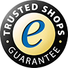 Trusted Shops